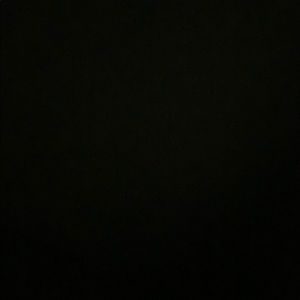 Meet your Posher, Sergio